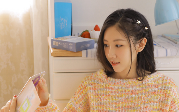 久久不卡中文字幕-国产精品一区欧美-91香蕉视频免费在线观看-蜜臀v免费一区二区三区|关键词4}-四虎国产精品永久在线看-亚洲一区午夜精品-日本欧美韩国国产一区 99|神舟二十号航天员乘组进入天舟九号货运飞船 按计划开展货物转运等相关工作